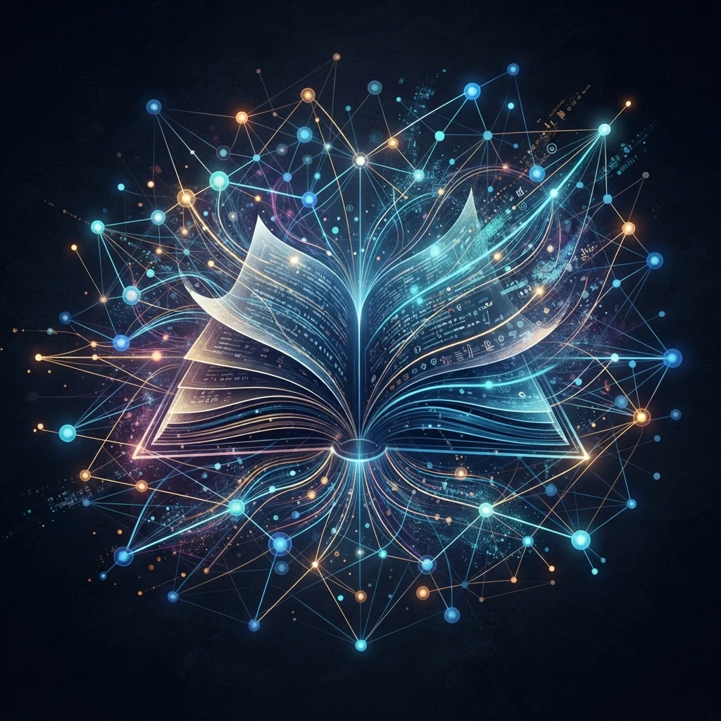 Beyond Data: How Interdisciplinary Expertise Unlocks Deeper Industry Trend